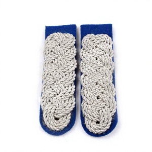 QUICK WAY INDUSTRIES ปลอกแขนเครื่องแบบสำหรับกางเกงทำงาน ลดราคา - Product Image 5