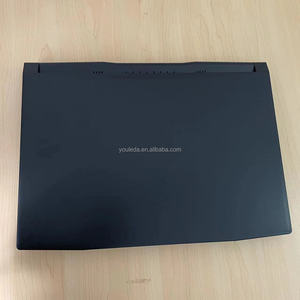 Portátil para juegos MSI GF66 I7 11va generación 16G 512G SSD RTX3060(6G) usado, ordenador empresarial, ordenador para entretenimiento, diseño y programación. - Product Image 4