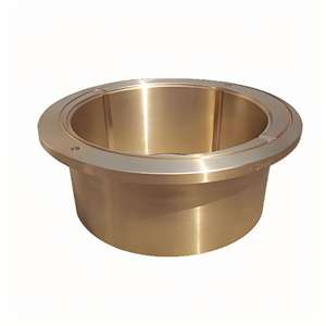 محامل برونزية c660 contrentrental CH660 محامل برونزية C86300 cbsc1 - Product Image 5