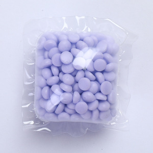 Perle <span class=keywords><strong>Profumate</strong></span> <span class=keywords><strong>per</strong></span> <span class=keywords><strong>Bucato</strong></span> all'Ingrosso, Fragranza Personalizzata, Perle Intensificatrici di Profumo <span class=keywords><strong>per</strong></span> Tessuti - Product Image 4