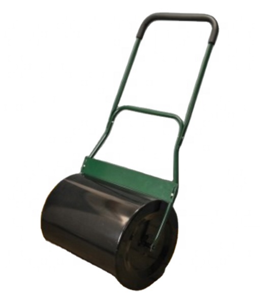 Порошковое покрытие, ручной инструмент для сада, ролик для газона