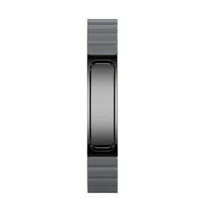 S3 Sport <b>Smart</b> <b>Bracelet</b> Heart Rate Mosquito Repellent Health Monitor IP68 Waterproof <b>Smart</b> Health <b>Bracelet</b> for Men Women - Product Image 5