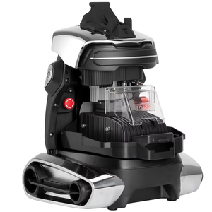 Machine à découper les clés haut de gamme 2M2 TANK2 Pro, design métallique durable - Product Image 6