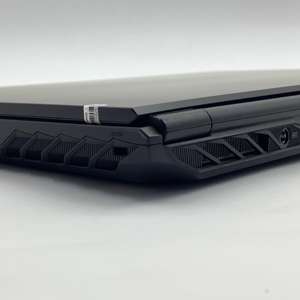 Hasee Mars ZX6Ti - Product Image 3