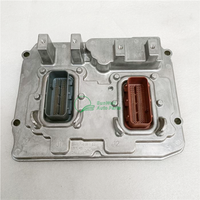 Module de commande électronique du moteur diesel ISX15 ISB6.7 QSL9 pour machines de construction 5317106 5290170 5317107 5290171 ECM ECU