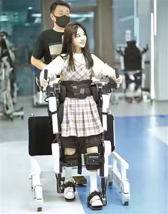 Реабилитационное оборудование для экзоскелета - Product Image 2