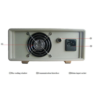 Hot bán asd906a Pin cycler Simulator <span class=keywords><strong>Tester</strong></span> Máy <span class=keywords><strong>Analog</strong></span> Lithium-Ion pin cung cấp điện - Product Image 4