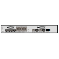AR5710-S8T2XE 50010731 Kurumsal Erişim Yönlendiricisi 2x 10GE/2.5GE Combo 8x GE LAN 4GB SD-WAN VPN 5G Hazırlığıyla Küçük ve Orta Boy Kurumsallar için Uygun