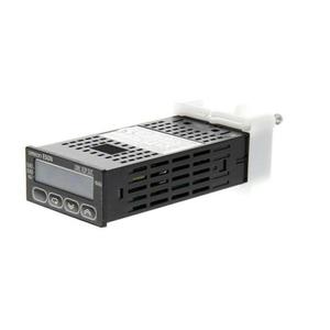 Controlador de Temperatura Plc E5GN-Q1T-C One E5GNQ1TC - Product Image 1