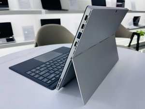 Ordinateur Portable Professionnel 2 en 1 Tactile OEM 14 Pouces, Windows 11, 16 Go + 256 Go/512 Go, Écran FHD 1920*1200 IPS - Product Image 4