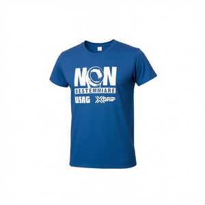 Zapatos de Lona Modernos 3718 C - Product Image 2