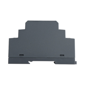 HDR-15-24 15W 24V 0.63A แหล่งจ่ายไฟราง DIN แบบบางพิเศษ AC-DC สำหรับอุตสาหกรรม - Product Image 3