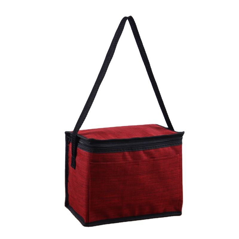 กำหนดเอง