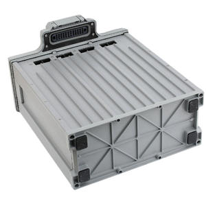 Новейший 4,0 Tattu 18S 30Ah 68,4 V HV 18S 30000mah 30ah 4,0 Интеллектуальный Аккумулятор для дрона сельскохозяйственный распылитель 50L - Product Image 4