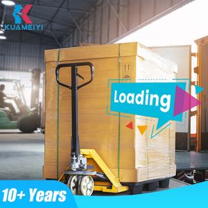 供应商物流服务费率快递专用运输空气门到门直接运输美国/英国/非盟/欧盟航空物流提供商 - Product Image 3