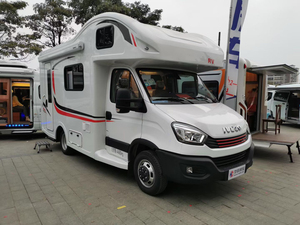 รถยนต์ไฟฟ้ามือสอง รุ่นมินิ EV ฉบับใช้ในประเทศ พวงมาลัยซ้าย - Product Image 4