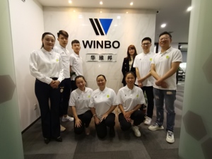 PoE IP <span class=keywords><strong>Dome</strong></span> <span class=keywords><strong>Camera</strong></span> 5MP đa chức năng mảng <span class=keywords><strong>LED</strong></span> SD khe cắm âm thanh báo động được xây dựng trong còi báo động trong nhà sử dụng máy ảnh - Product Image 6