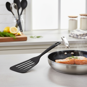 Linea nera lunga scatola di tavolozza perforata di utensili 144 durevoli per l'uso quotidiano - Product Image 3
