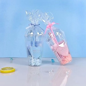 Custom Japan Kawaii <strong>Stationery</strong> <strong>Set</strong> Products for <strong>Girls</strong> Gifts - Product Image 4