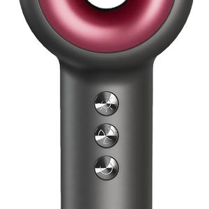 2025 nuovo Design asciugacapelli senza macchie ad alta velocità ioni negativi multiuso <span class=keywords><strong>Hair</strong></span> <span class=keywords><strong>Styling</strong></span> strumenti con accessori - Product Image 1