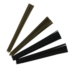 Protector de Fibra para Pesca en Diferentes Diámetros - Product Image 2