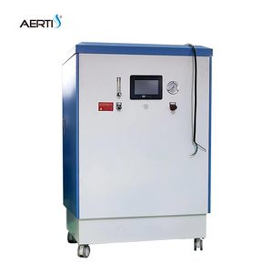 Aerti bán buôn AHG-020 công nghiệp oxy Máy 20L oxy Máy phát điện <span class=keywords><strong>OEM</strong></span> - Product Image 1