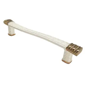 Branch Wardrobe Handles Brass Tree Kitchen Furniture Knurled Handle Antique Handles Crystal Door Knob