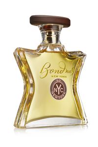 Perfume en Spray Unisex de Larga Duración <span class=keywords><strong>Bond</strong></span> No 9 Bleecker Street de 100 ml, Perfume Unisex de Larga Duración - Product Image 2