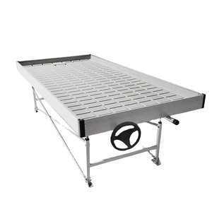 Banc de roulement de haute qualité et orienté vers l'agriculture - Product Image 1