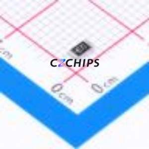 Résistance CMS RT1206BRD07487RL 1206 (Type : Film mince) (Résistance : 487 Ohm Précision : 0,1%) - Product Image 1