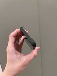 Teléfono móvil barato de alta calidad al por mayor versión de EE. UU. desbloqueado para iPhone 13 Mini Original inteligente 5G teléfono inteligente usado 128/256/512GB - Product Image 4