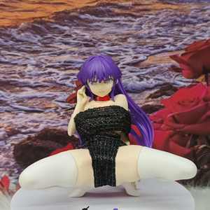 Modèle d'animation classique pour adultes <span class=keywords><strong>Chizuru</strong></span> : Journal de développement – Figurine de jeune fille – Articles de collection d'animation pour adultes - Product Image 6