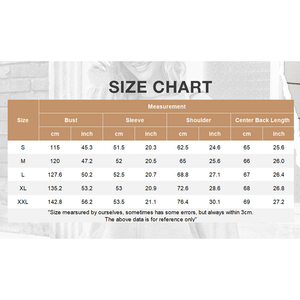<span class=keywords><strong>Felpa</strong></span> da <span class=keywords><strong>donna</strong></span> <span class=keywords><strong>con</strong></span> <span class=keywords><strong>cappuccio</strong></span> Casual <span class=keywords><strong>con</strong></span> cerniera sport alla moda giacca a maniche lunghe a sezione sottile <span class=keywords><strong>con</strong></span> <span class=keywords><strong>cappuccio</strong></span> felpe <span class=keywords><strong>verde</strong></span> scuro - Product Image 3