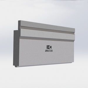 Herramientas <span class=keywords><strong>y</strong></span> troqueles soporte de matriz de punzón de flexión Freno de prensa de bloque Multi V - Product Image 3