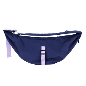 Vietnam Custom Logo Pet Sling <b>Carrier</b> Fit 3~10 Lbs Puppy Small Dogs <b>Cats</b> <b>Carrier</b> <b>Bag</b> for Outdoor Activity Hands-Free Breathable - Product Image 5