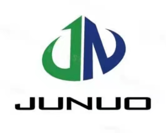Hubei Junuo Industry & Trade Co., Ltd. logo