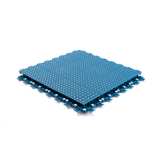 Material modular para <span class=keywords><strong>pista</strong></span> <span class=keywords><strong>de</strong></span> tenis, material <span class=keywords><strong>de</strong></span> goma pu para reparación, rejuvenecimiento <span class=keywords><strong>de</strong></span> <span class=keywords><strong>arcilla</strong></span> polimérica - Product Image 4