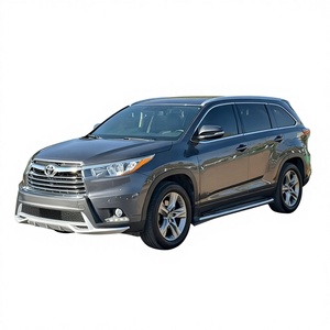 <span class=keywords><strong>Toyota</strong></span> Highlander 2017 2.0T 2WD Edition <span class=keywords><strong>7</strong></span> <span class=keywords><strong>places</strong></span> automatique d'<span class=keywords><strong>occasion</strong></span>, bien entretenue et de haute qualité - Product Image 1