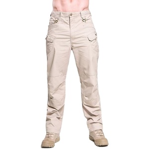 กางเกงขายาวกันน้ำสำหรับฤดูหนาว DFP0224 รุ่น Shark Skin Softshell IX7  บุขนเฟลซอุ่นด้านใน - Product Image 1