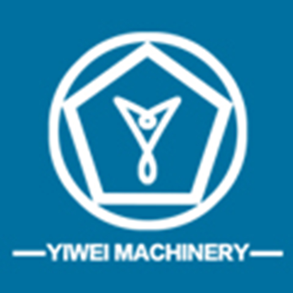 Xingtai Yiwei Machinery Manufacturing Co., Ltd.