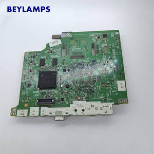 H576MA-R1プロジェクターメインボード/PCBボードメインボードEB-S21 <span class=keywords><strong>PL</strong></span> S17 EB-S17 POWERLITES17プロジェクターマザーボード用 - Product Image 2