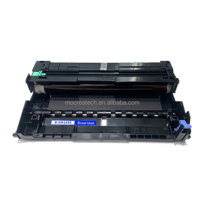 Unidad de Tambor Compatible con <span class=keywords><strong>Brother</strong></span> DR3200 DR3250 DR3215 DR41J DR620 para <span class=keywords><strong>Brother</strong></span> HL-5240 <span class=keywords><strong>5250DN</strong></span> 5250DNT 5280DW MFC-8460N 8860DN - Product Image 1