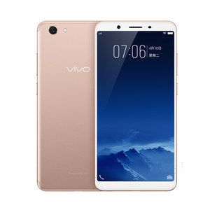 ขายส่ง <span class=keywords><strong>Vivo</strong></span> <span class=keywords><strong>Y71</strong></span> 64gb ของแท้ ราคาถูก สมาร์ทโฟน มือถือมือสอง ราคาประหยัด - Product Image 6