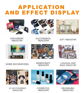 Đa Chức Năng 90*60 Máy In UV <span class=keywords><strong>4</strong></span> I3200U1 UV Phẳng Máy In Chai Hộp Máy In Với Năng Suất Cao <span class=keywords><strong>Plotter</strong></span> - Product Image 5