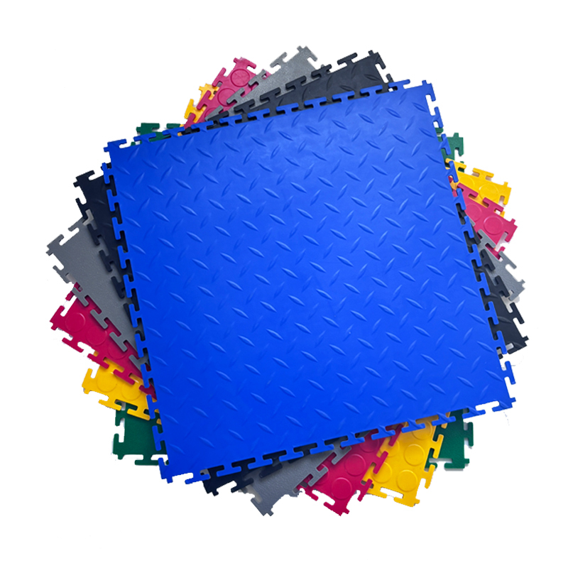 Bleu