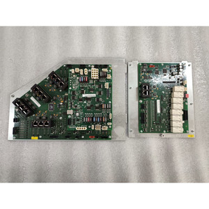 Tarjeta SIB 00-161-116 00161116 para - Product Image 2