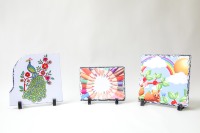 Lembar kertas sublimasi cocok dengan semua jenis pengering Instan Desktop A4, A3, A3 + 100gsm/125gsm