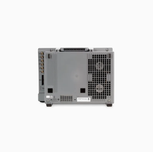 ออสซิลโลสโคป Infiniium Mxr B-Series รุ่น MXR108B ประสิทธิภาพสูง มาตรฐาน 1 GHz 8 ช่องสัญญาณ - Product Image 5