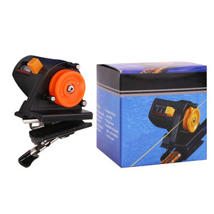 Compteur <span class=keywords><strong>de</strong></span> profondeur <span class=keywords><strong>de</strong></span> ligne <span class=keywords><strong>de</strong></span> pêche 0-999M, outil <span class=keywords><strong>de</strong></span> compteur <span class=keywords><strong>de</strong></span> longueur <span class=keywords><strong>de</strong></span> matériel, compteur <span class=keywords><strong>de</strong></span> bobines <span class=keywords><strong>de</strong></span> ligne <span class=keywords><strong>de</strong></span> pêche - Product Image 6