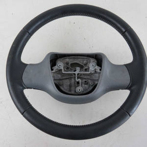 Volante 16877710 Smart ForTwo W451 Mk2 2007-2015 Usato (78202) - Product Image 1